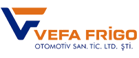 Vefa Frigo