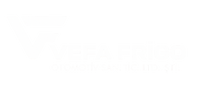Vefa Frigo
